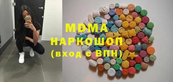 бошки Няндома
