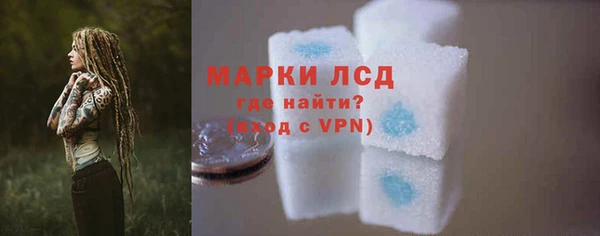 бошки Няндома