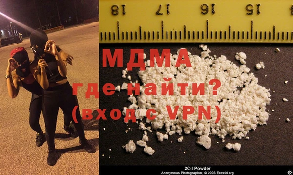 бошки Няндома