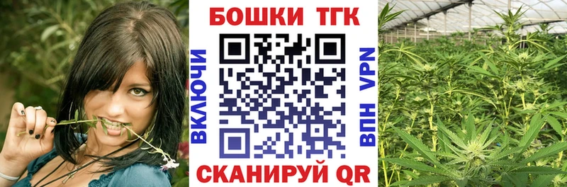 Шишки марихуана Amnesia Певек